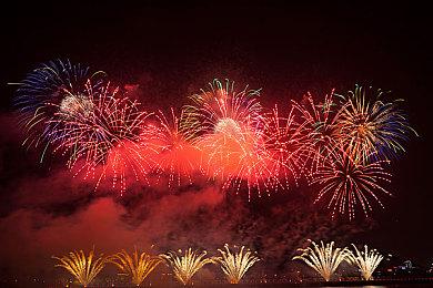 Falcom公布新年计划 包括《英雄传说》和神秘新作